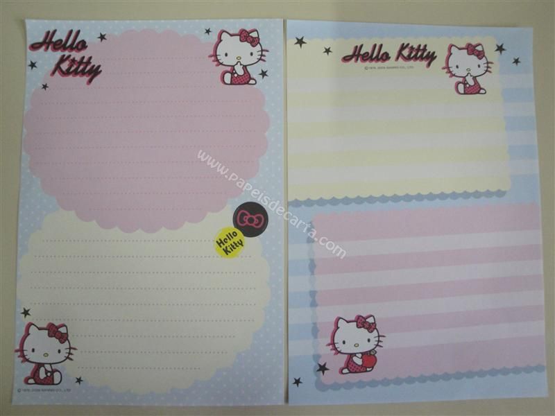 Folhas 9 e 10