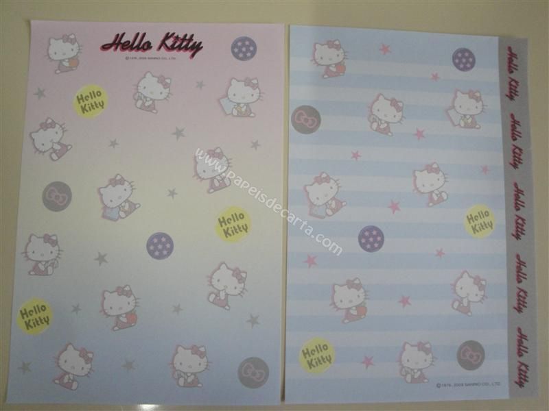 Folhas 11 e 12