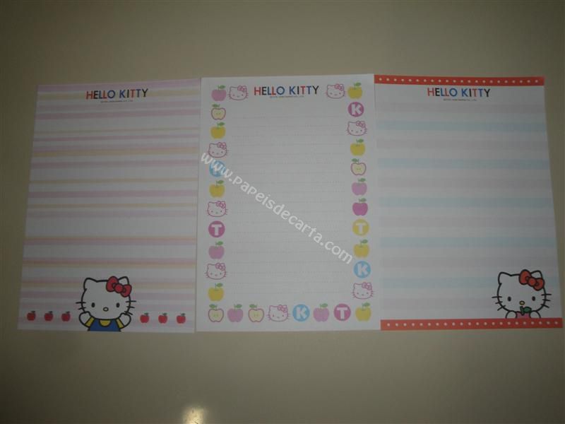 Folhas 7, 8 e 9