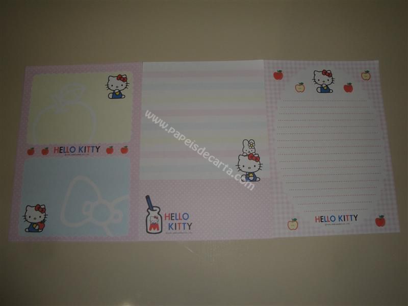 Folhas 10, 11 e 12