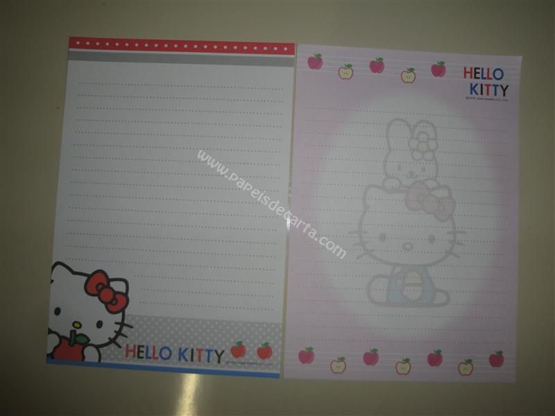 Folhas 15 e 16