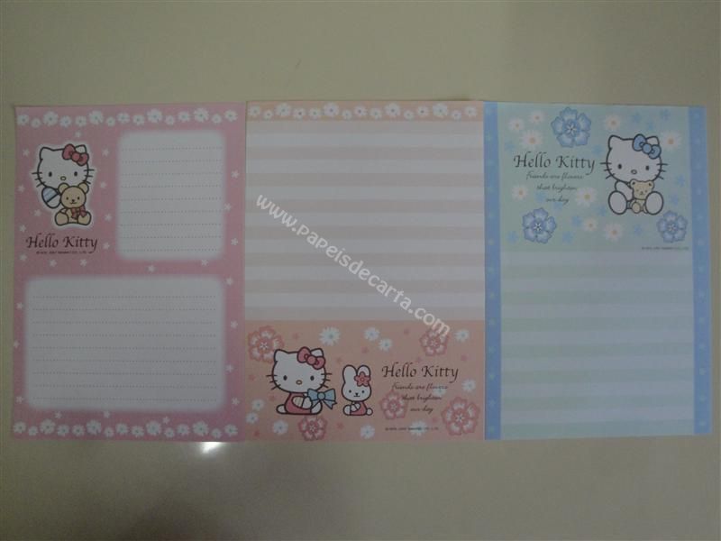 Folhas 4, 5 e 6