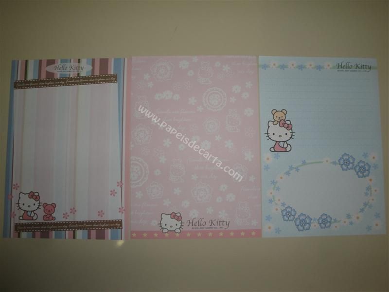 Folhas 7, 8 e 9