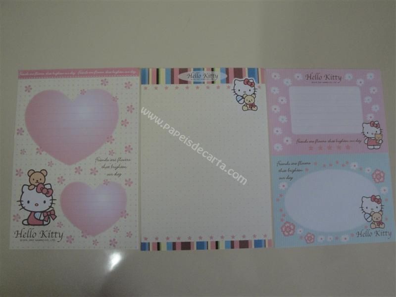 Folhas 10, 11 e 12