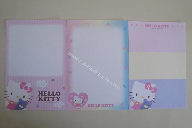 Folhas 10, 11 e 12