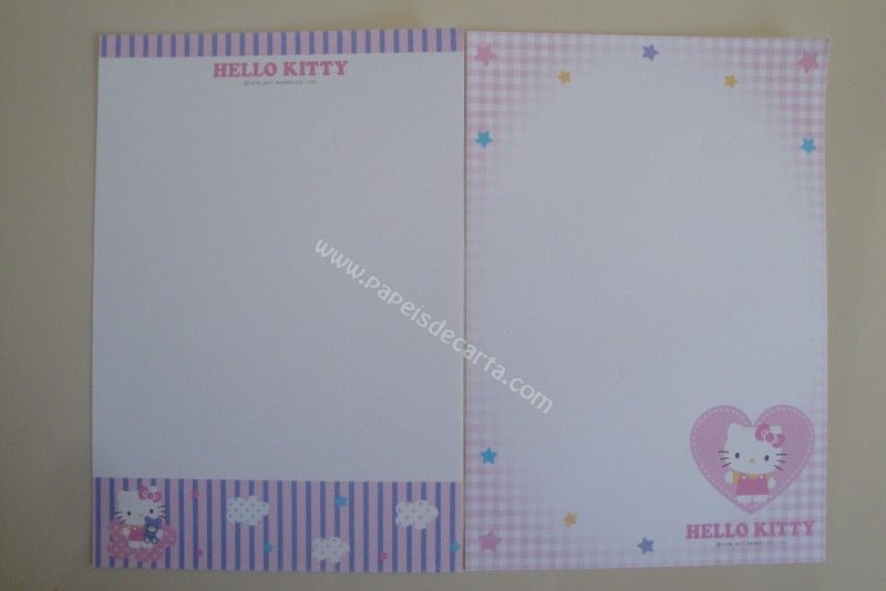 Folhas 13 e 14