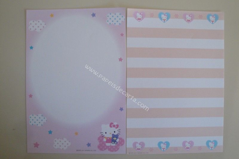 Folhas 15 e 16