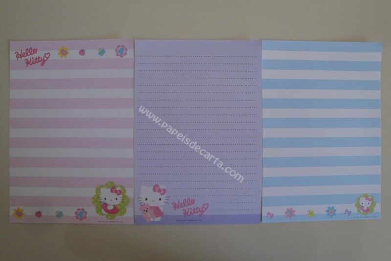 Folhas 7, 8 e 9