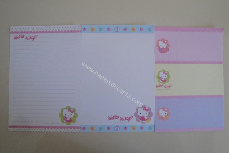 Folhas 10, 11 e 12