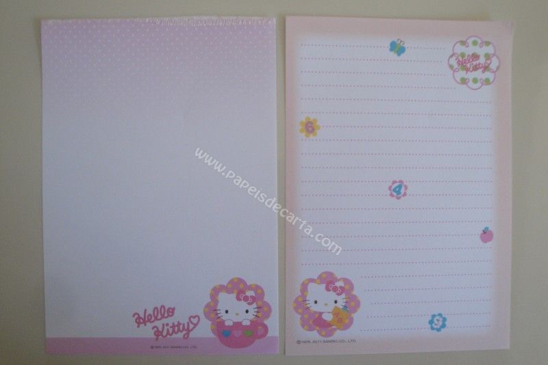 Folhas 15 e 16