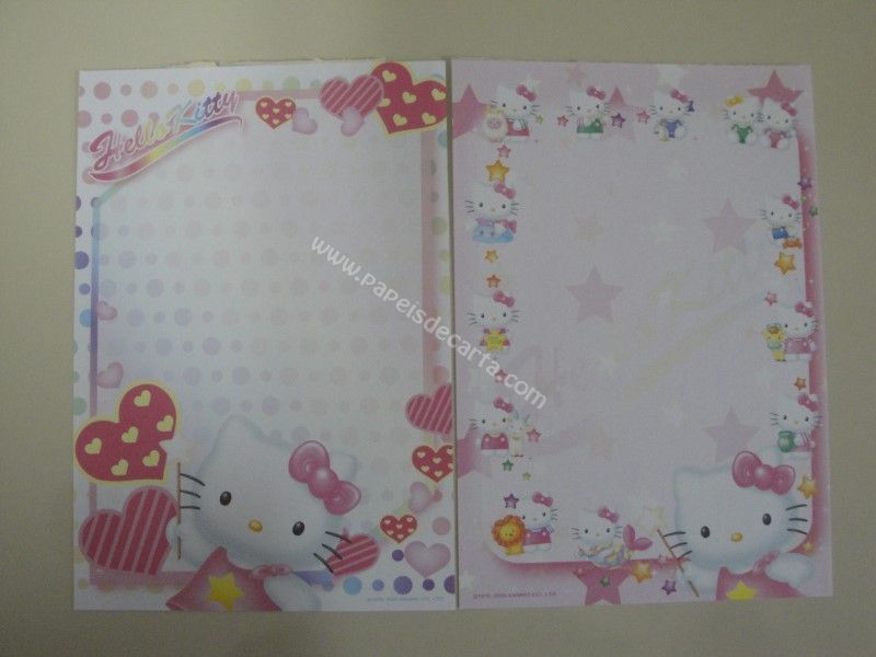 Folhas 1, 2 e 3