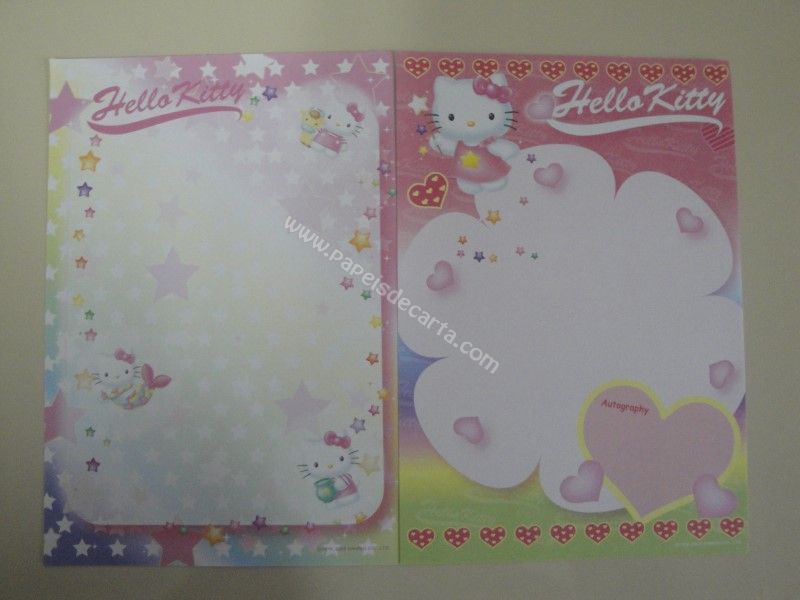 Folhas 4, 5 e 6