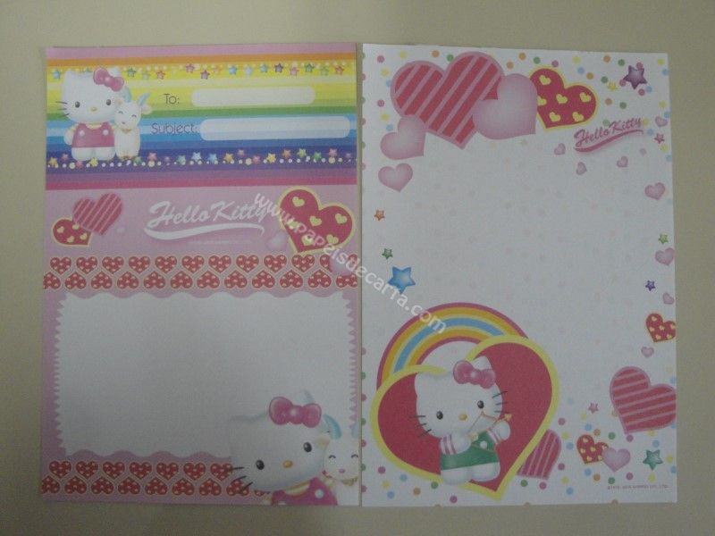 Folhas 7, 8 e 9