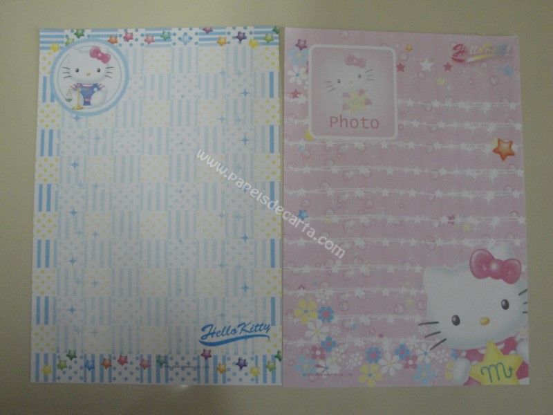 Folhas 10, 11 e 12