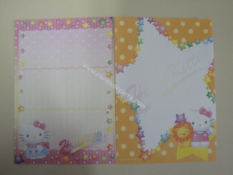 Folhas 13 e 14