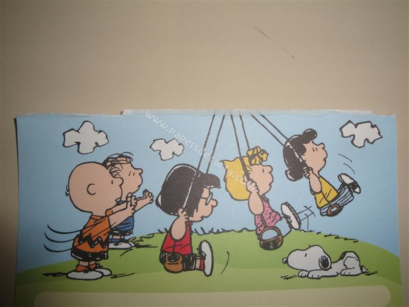 Folha 16 está um pouco rasgada na parte superior