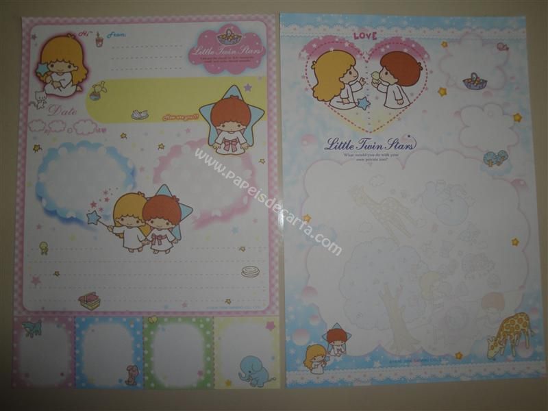 Folhas 5 e 6