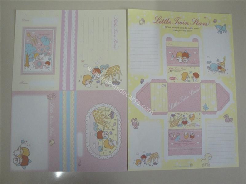 Folhas 7 e 8