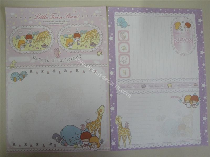 Folhas 9 e 10