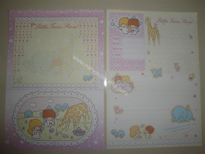Folhas 11 e 12