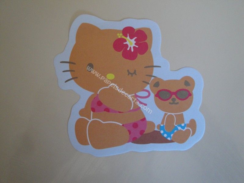 Notinha 1