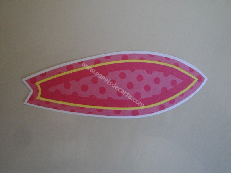 Notinha 2