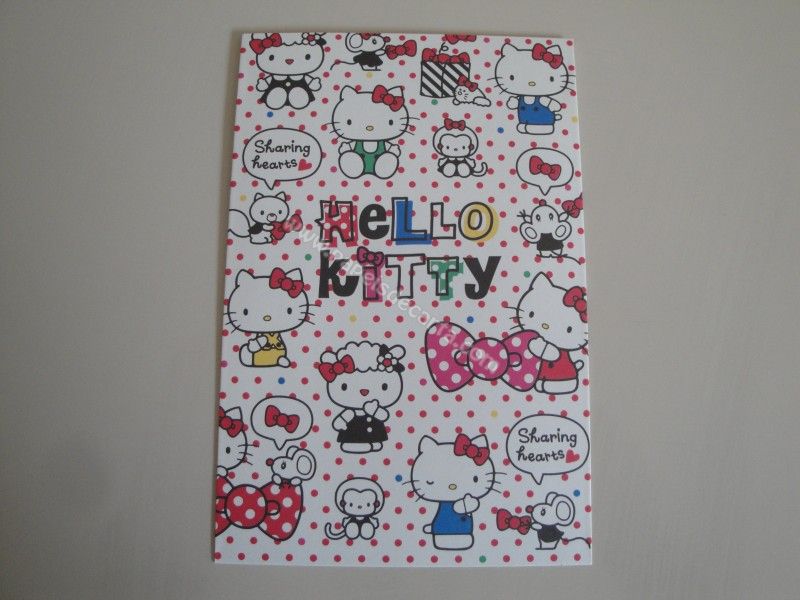 Verso do envelope