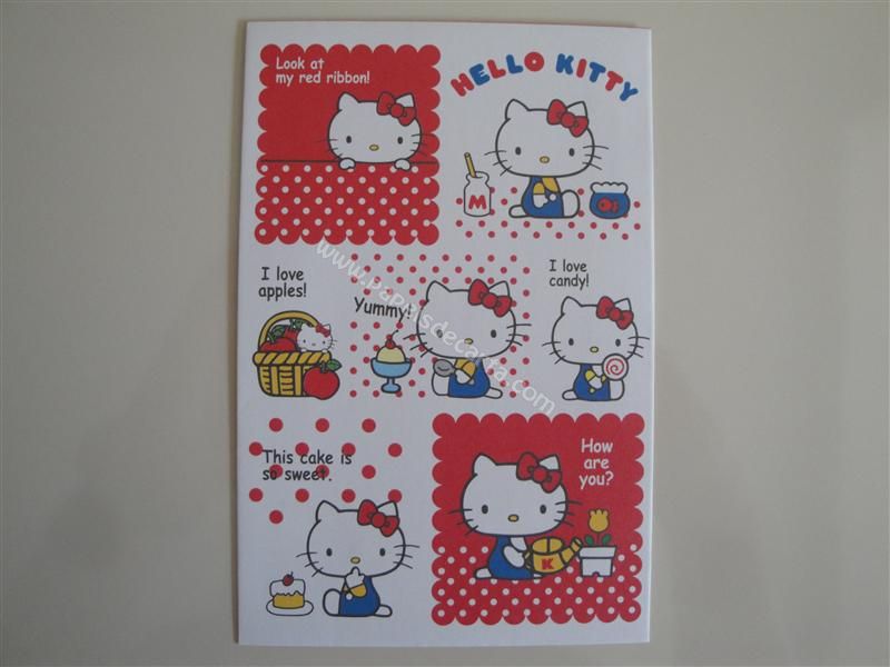 Verso do envelope