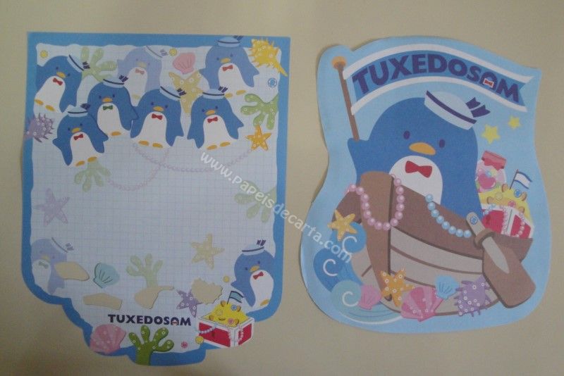 Folhas 1 e 2 - Frente