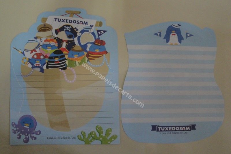 Folhas 1 e 2 - Verso