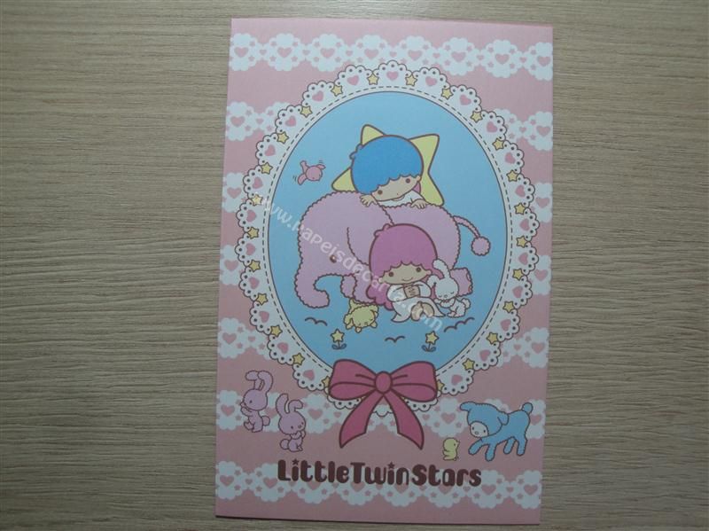 Verso do envelope