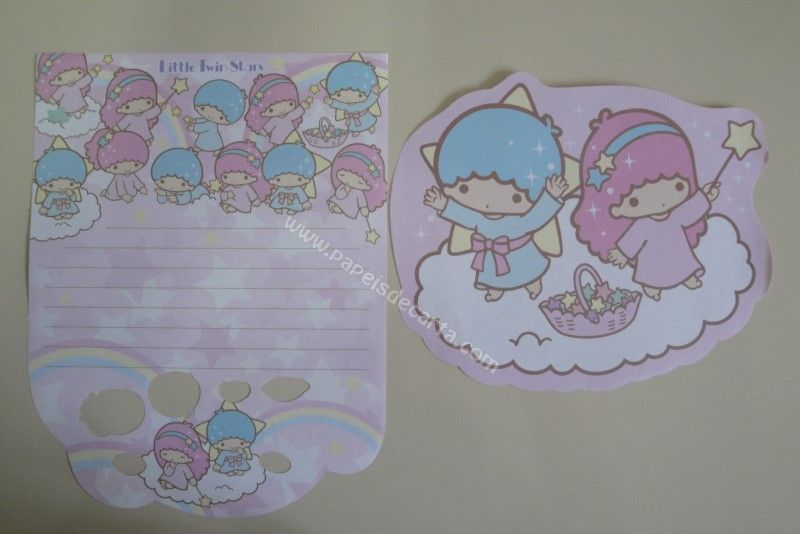 Folhas 1 e 2 - Frente