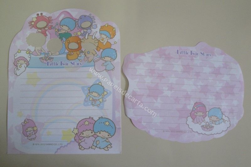 Folhas 1 e 2 - Verso