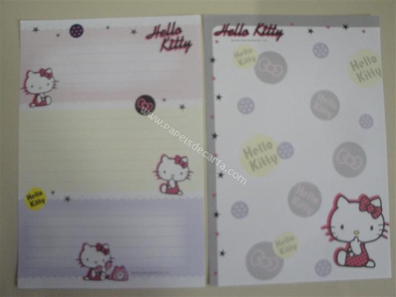 Folhas 3 e 4