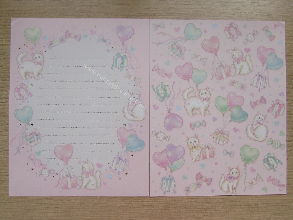 Folha frente e verso