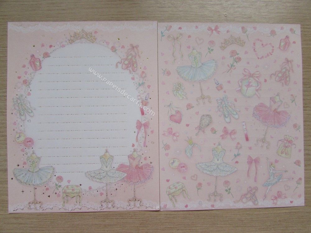 Folha frente e verso