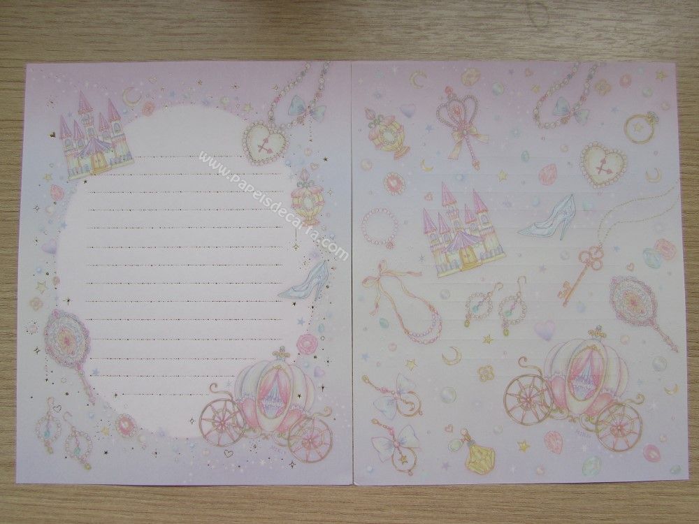 Folha frente e verso