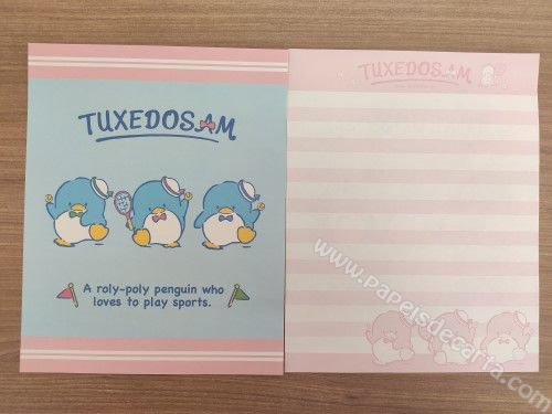 Folha frente e verso