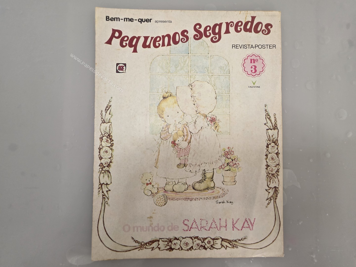 Revista-Poster Sarah Kay - 03