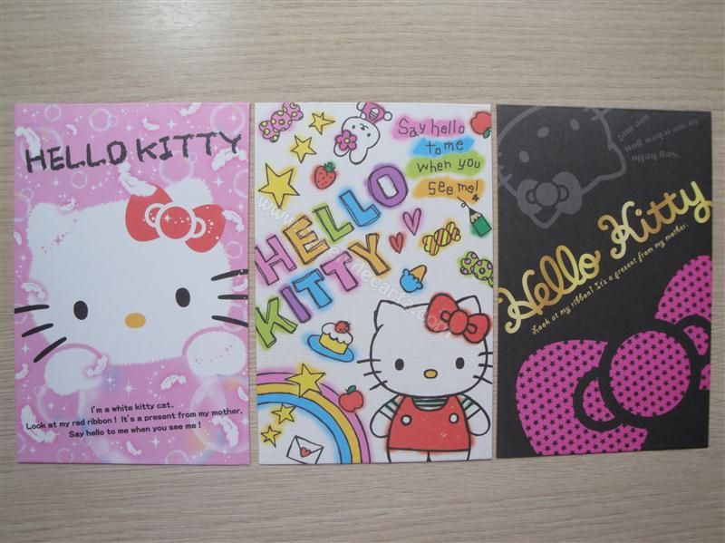 Verso do envelope