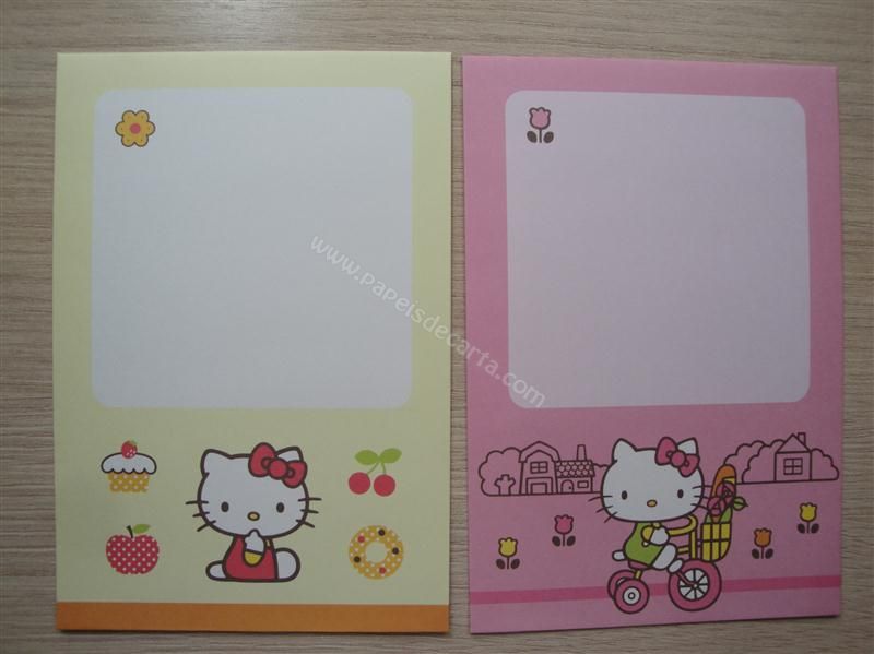 Verso do envelope