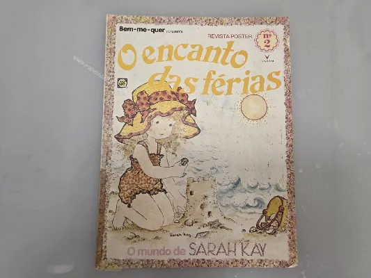 Revista-Poster Sarah Kay - 02