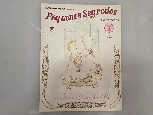 Revista-Poster Sarah Kay - 03